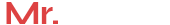 Aibelius logo (United States) — company profile in the Analytics Legends directory of SAP analytics service providers